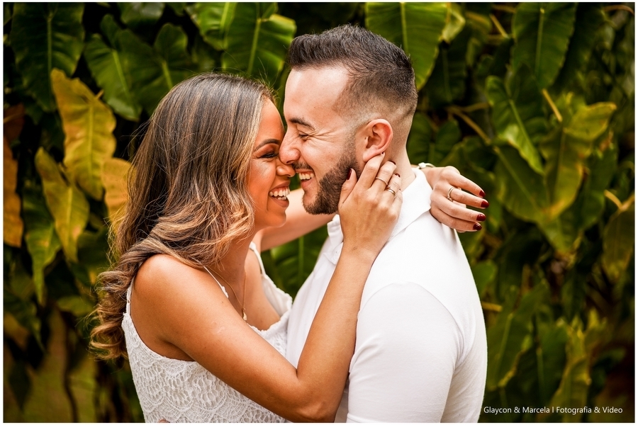 FOTOGRAFO DE CASAMENTO EM BH