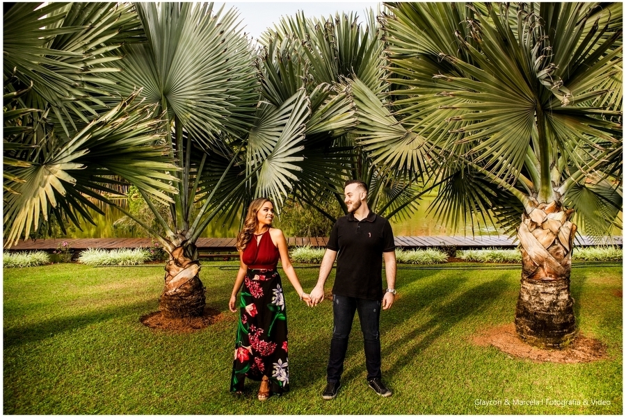 FOTOGRAFO DE CASAMENTO EM BH