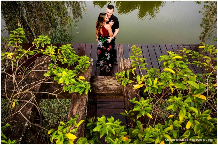 FOTOGRAFO DE CASAMENTO EM BH
