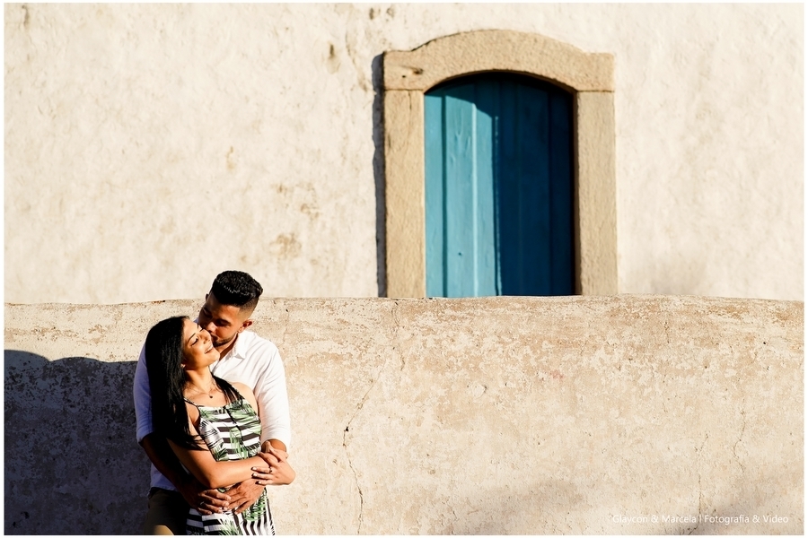 fotografo de casamento em BH