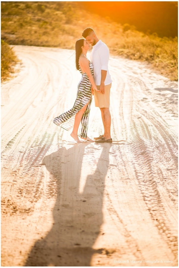 fotografo de casamento em BH