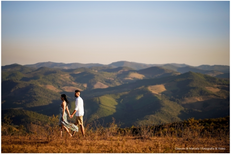 fotografo de casamento em BH