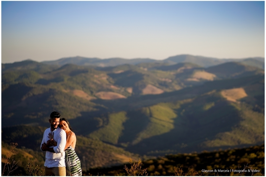 fotografo de casamento em BH