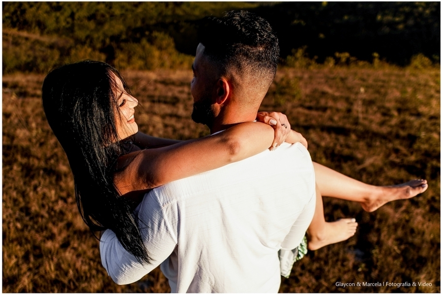 fotografo de casamento em BH
