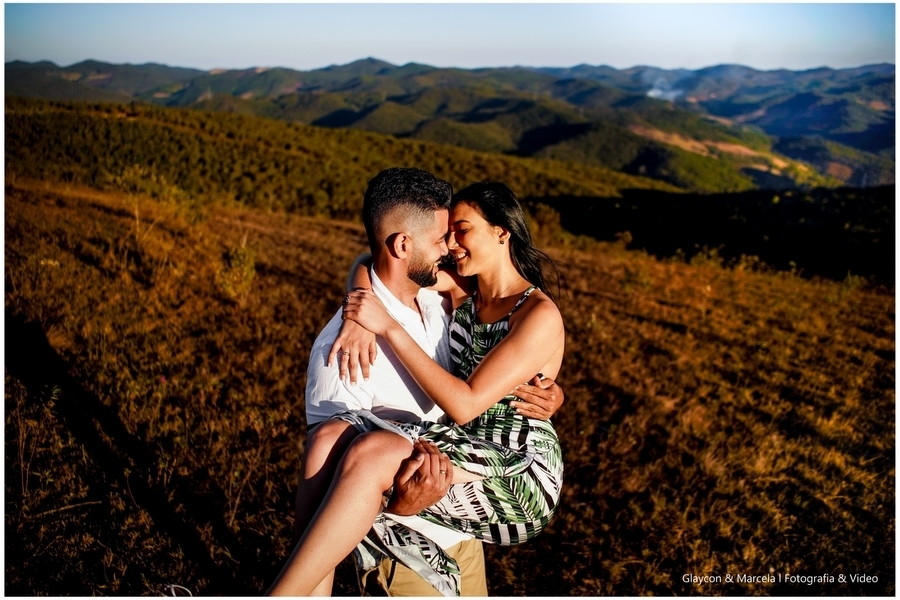 fotografo de casamento em BH