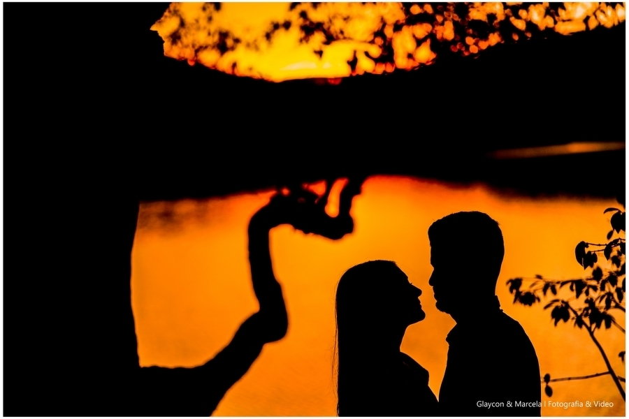 fotografo de casamento em BH