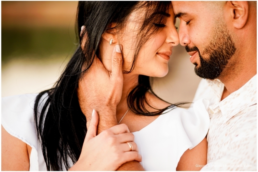 fotografo de casamento em BH