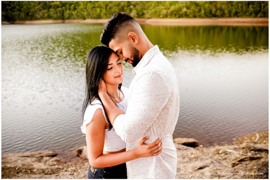 fotografo de casamento em BH