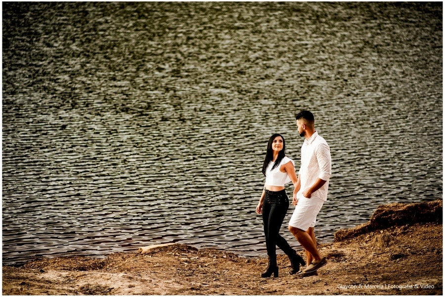 fotografo de casamento em BH