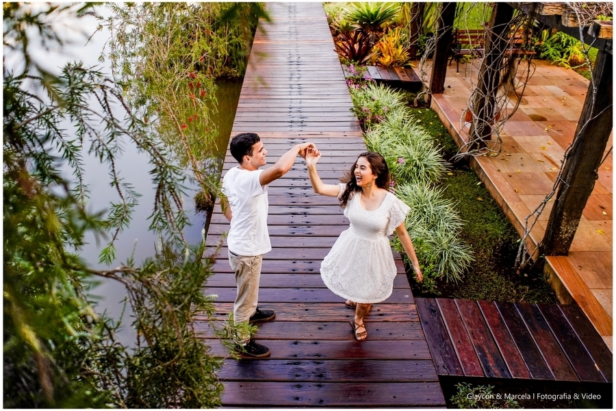 fotografo de casamento em BH