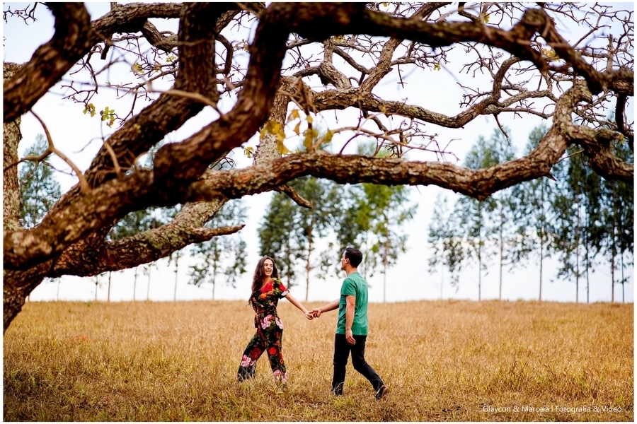 fotografo de casamento em BH