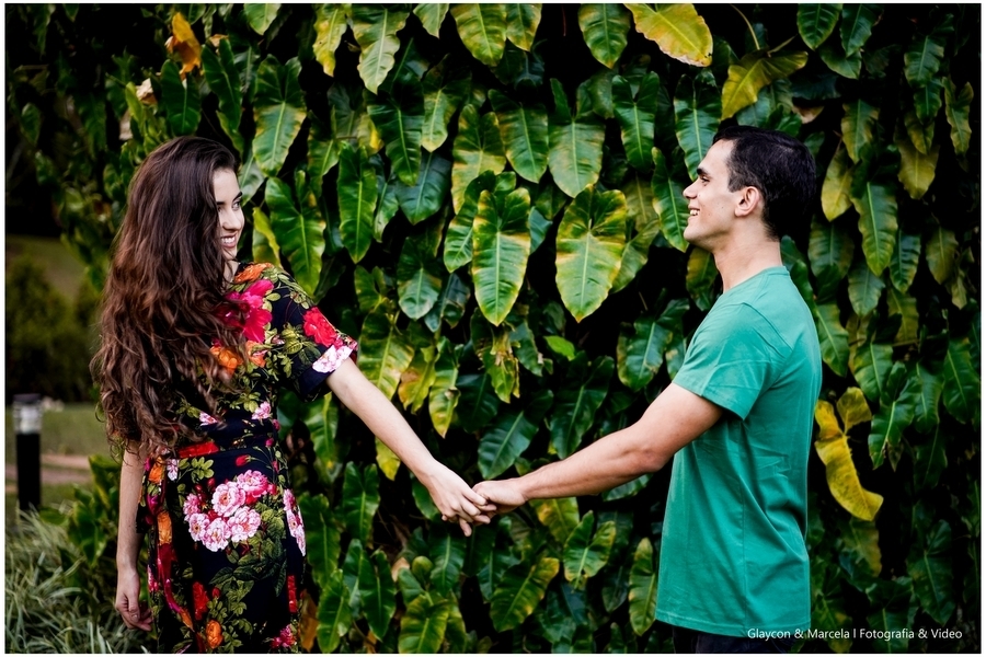 fotografo de casamento em BH
