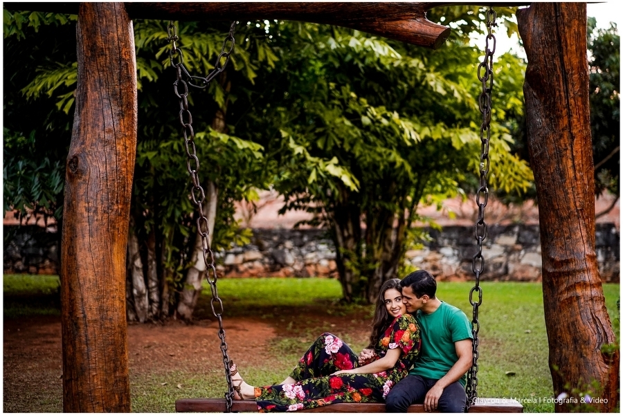 fotografo de casamento em BH