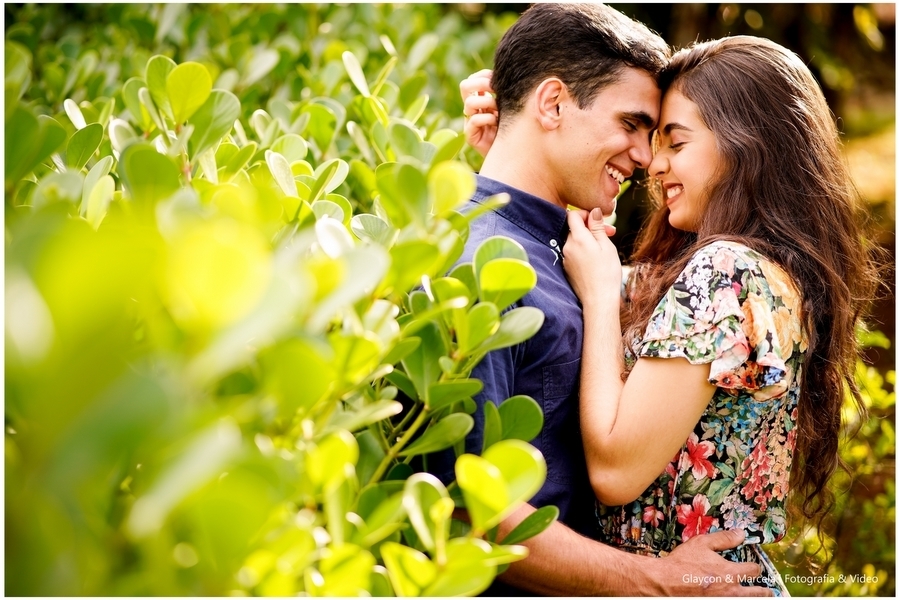 fotografo de casamento em BH