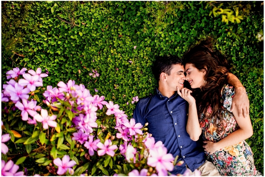 fotografo de casamento em BH