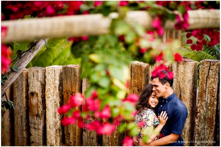 fotografo de casamento em BH