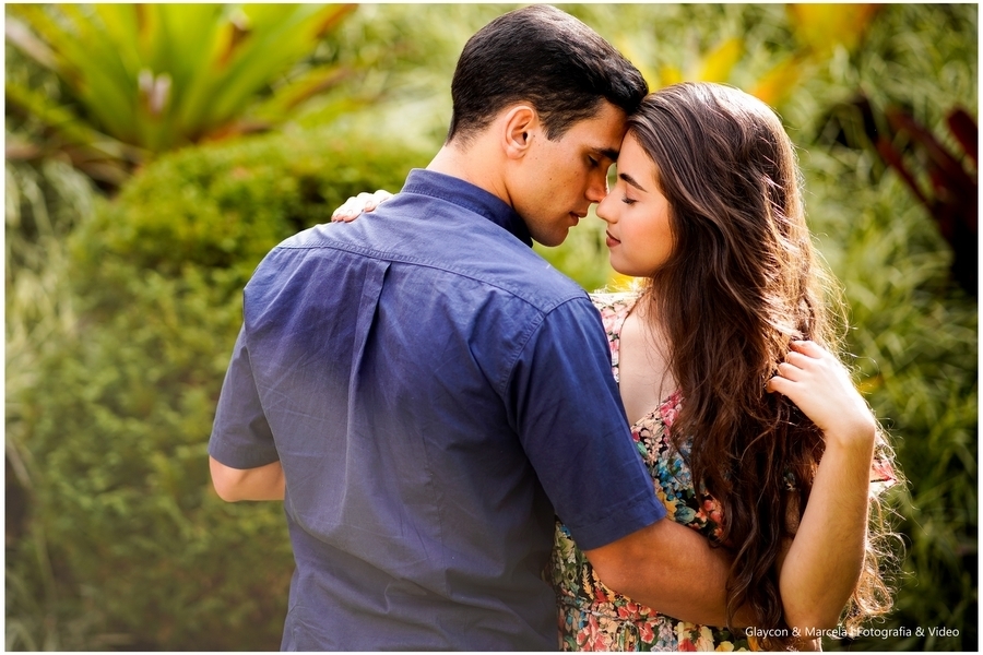 fotografo de casamento em BH