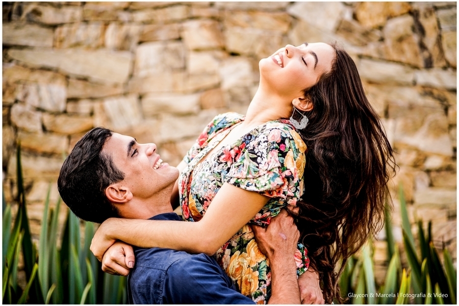 fotografo de casamento em BH