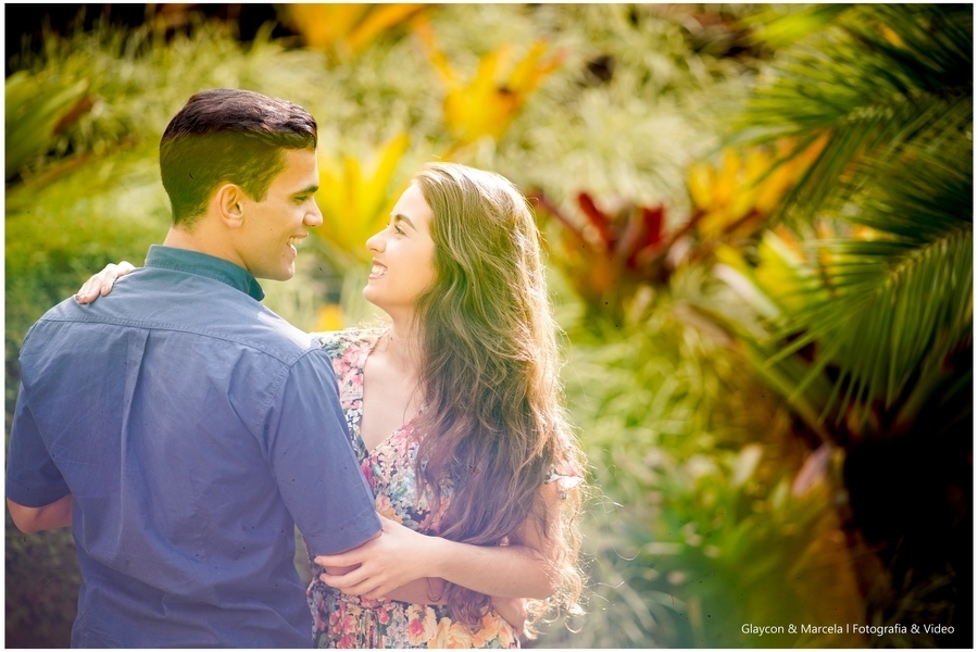fotografo de casamento em BH
