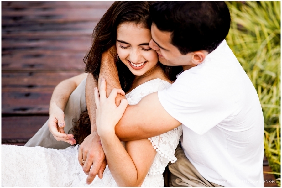 fotografo de casamento em BH