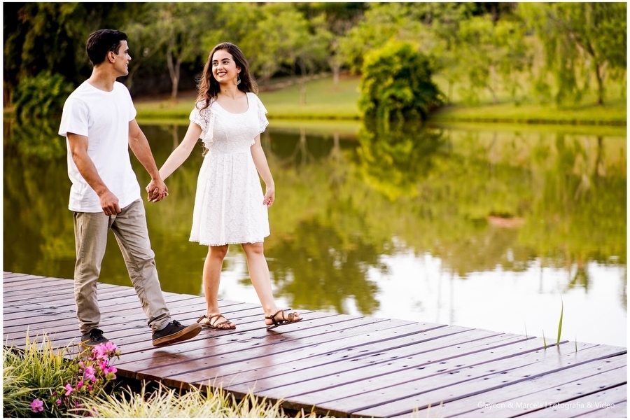fotografo de casamento em BH