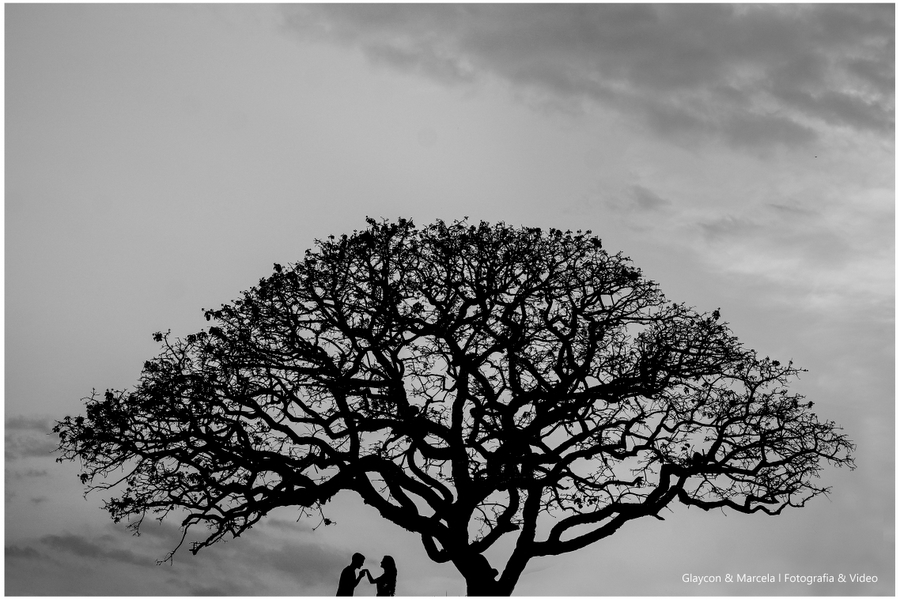 fotografo de casamento em BH
