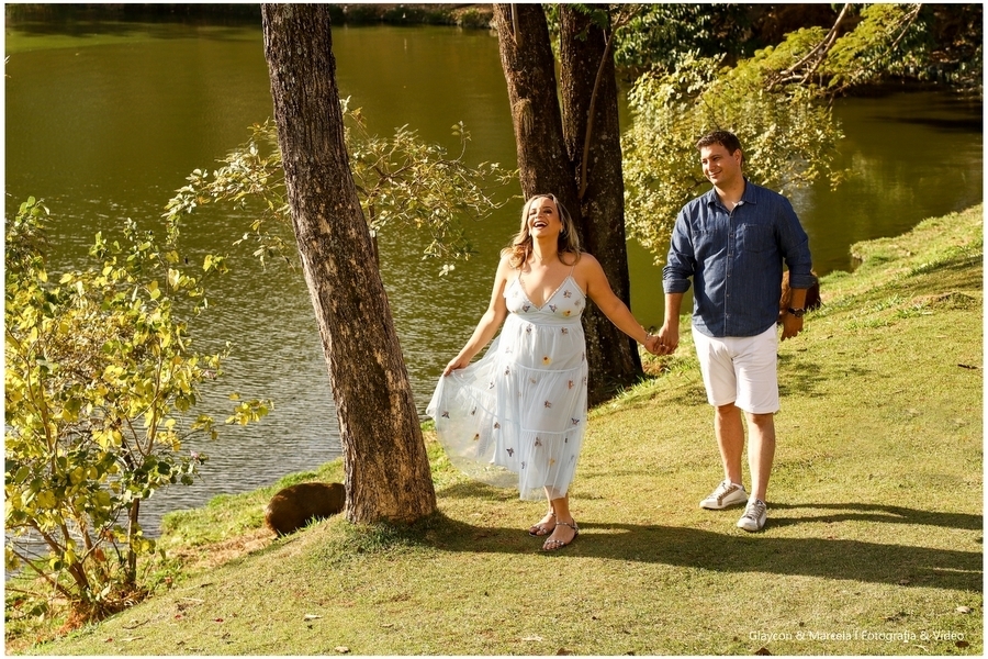 fotografo de casamento em BH