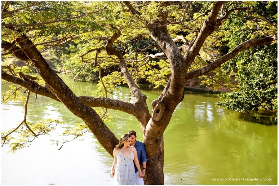 fotografo de casamento em BH