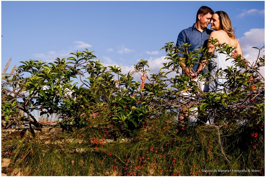 fotografo de casamento em BH