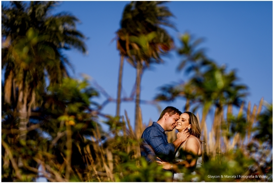 fotografo de casamento em BH