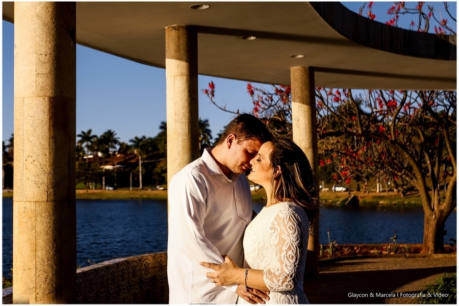 fotografo de casamento em BH