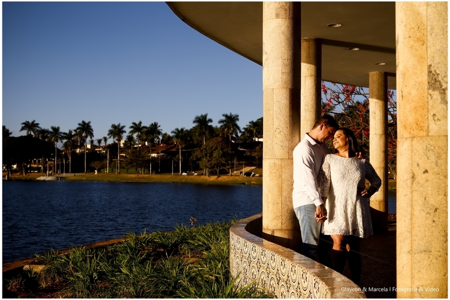 fotografo de casamento em BH