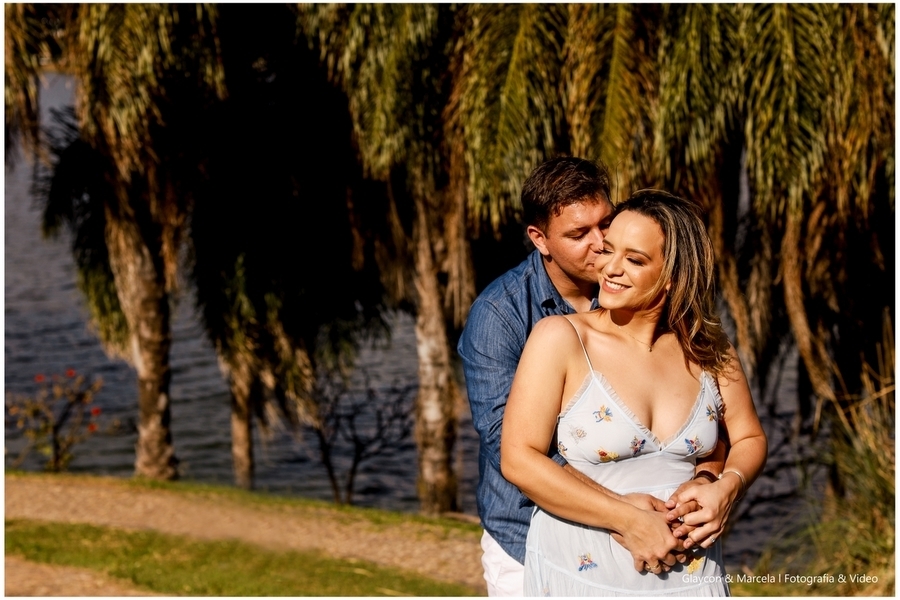 fotografo de casamento em BH