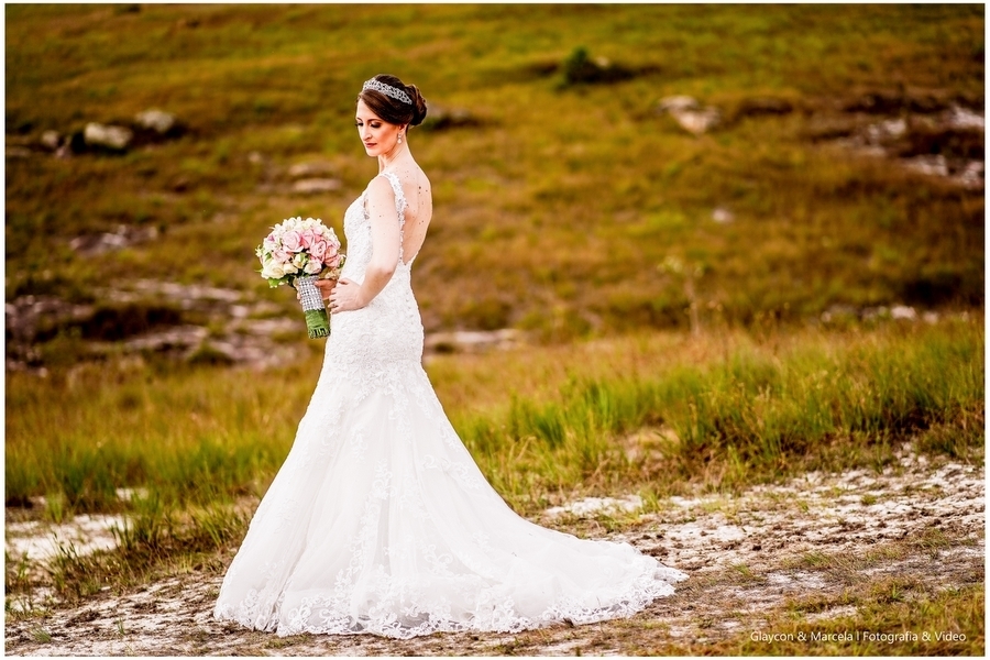 fotografo de casamento em bh