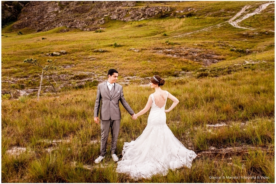 fotografo de casamento em bh