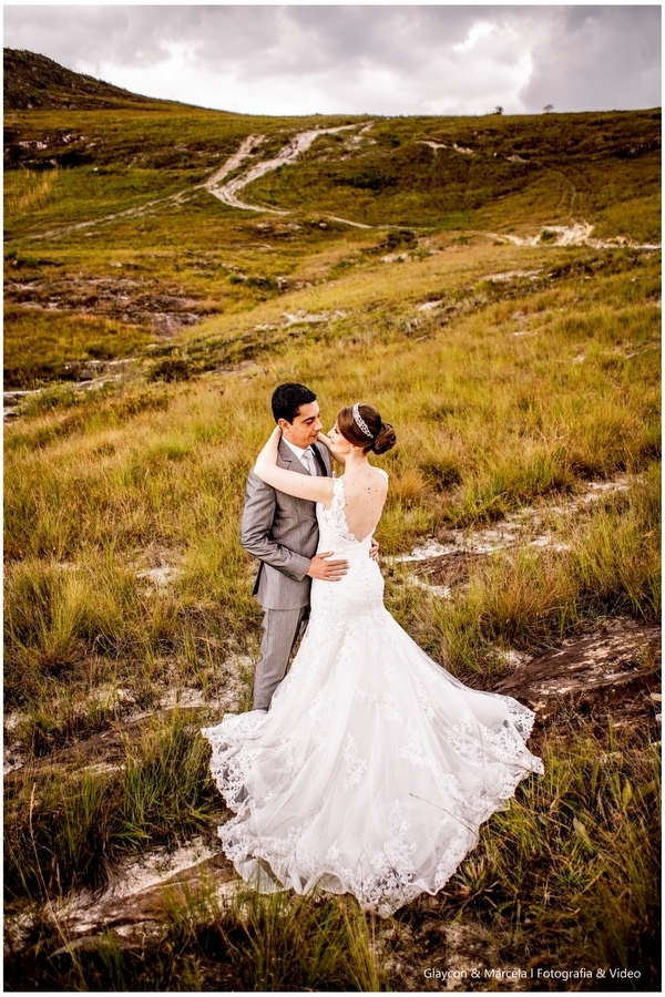 fotografo de casamento em bh