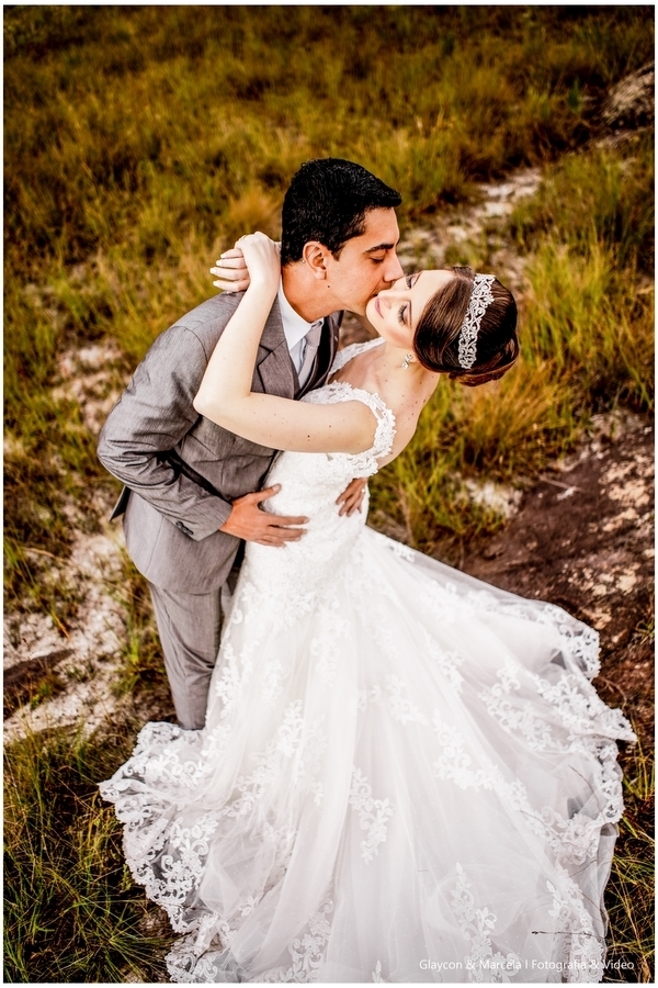fotografo de casamento em bh