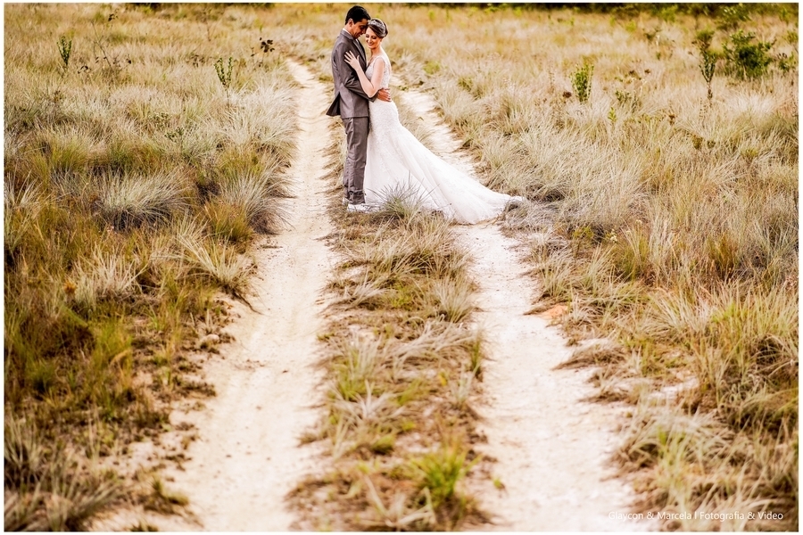 fotografo de casamento em bh