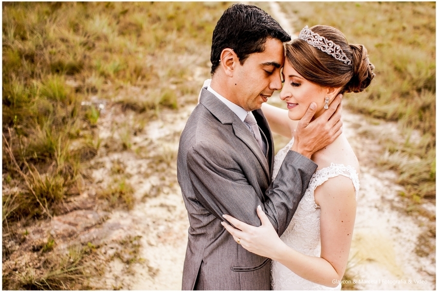 fotografo de casamento em bh