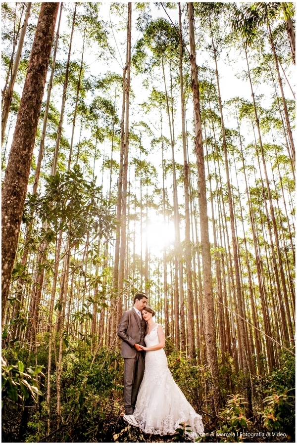 fotografo de casamento em bh