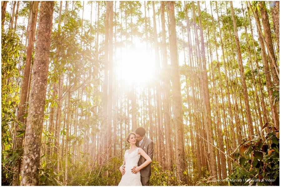 fotografo de casamento em bh