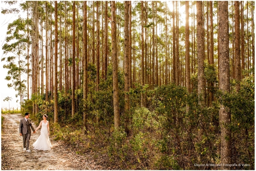 fotografo de casamento em bh
