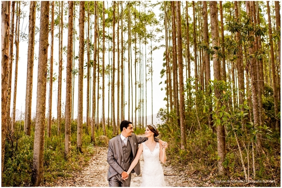 fotografo de casamento em bh