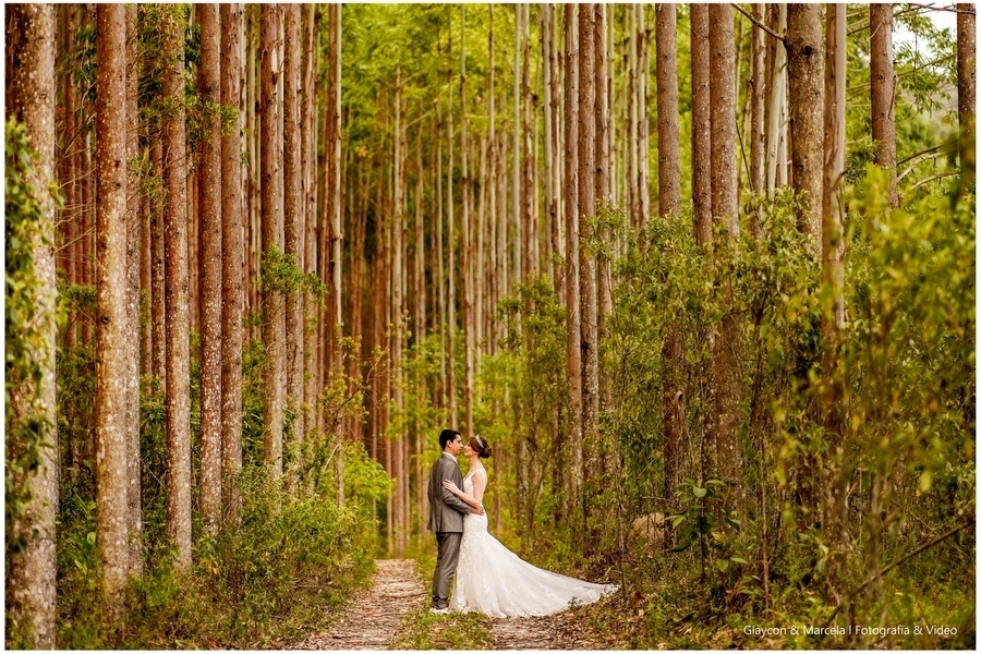 fotografo de casamento em bh