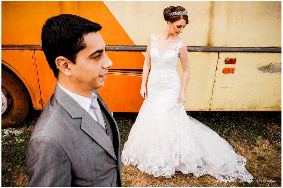 fotografo de casamento em bh