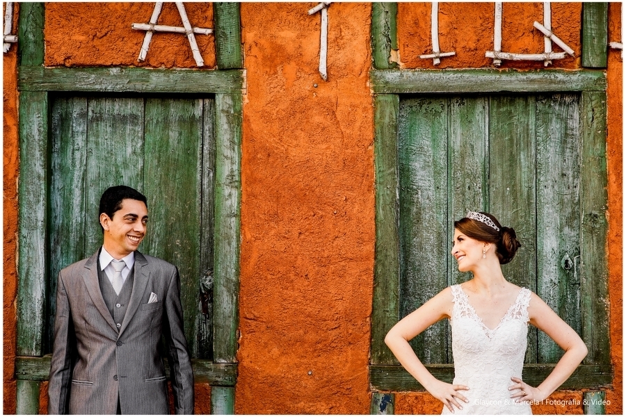 fotografo de casamento em bh