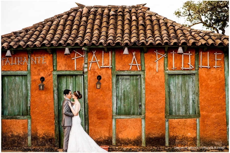 fotografo de casamento em bh