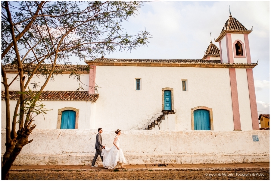 fotografo de casamento em bh
