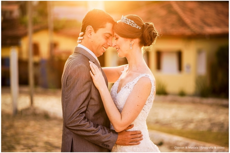 fotografo de casamento em bh
