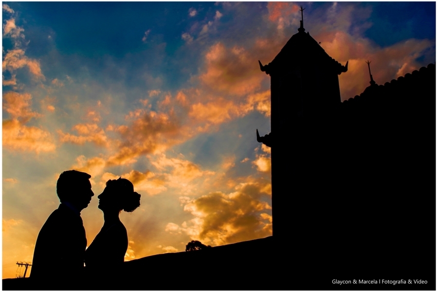 fotografo de casamento em bh